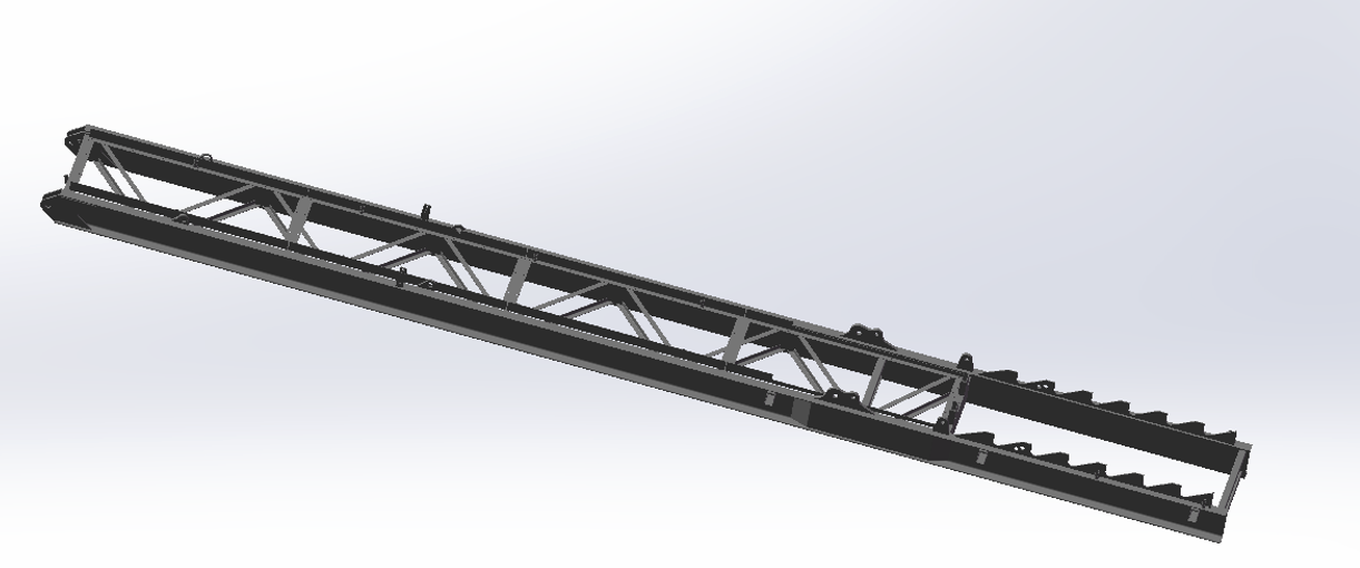 counterweight arm 11h1