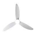 Tuya WIFI control ceiling fan