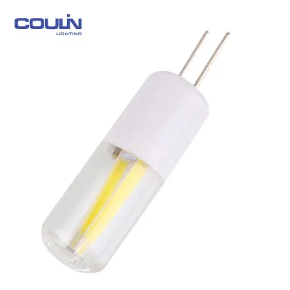 Light Weight 12 V Led Light