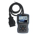 Scanner de code pour BMW / Mini Multi System Scan