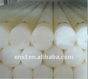 Cast Polyamides PA 6G (Nylon - 6) Price beauty