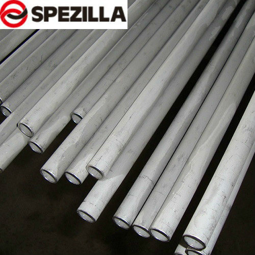 ASTM A268 430 Pipe