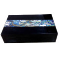 /msite/products/detail/productid/62321486/id/1353755.html