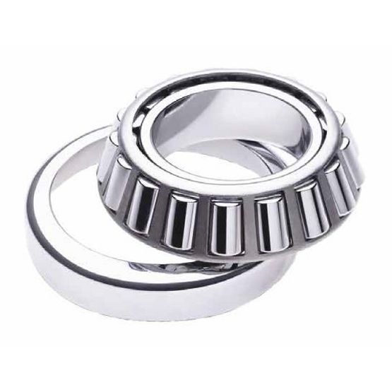 Taper Roller Bearing