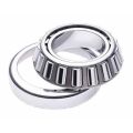 Tapered Roller Wheel Hub Auto Bearing 32217