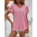 Summer new casual shirt