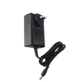 12V 3A 36W Power Adapter For LCD Monitor