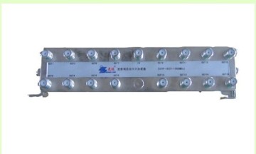 CATV Splitter
