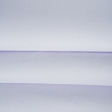 21x21 100 Polyester Fabric for Uniforms