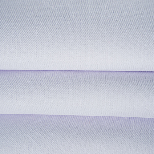Tecido de poliéster 21x21 100 para uniformes