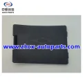 /msite/products/detail/productid/63310470/id/1521738.html
