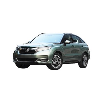 2023 Hot Selling Honda Avancier 2.0T AWD Luxury Edition - Family Car