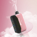 /msite/products/detail/productid/68319313/id/1504043.html