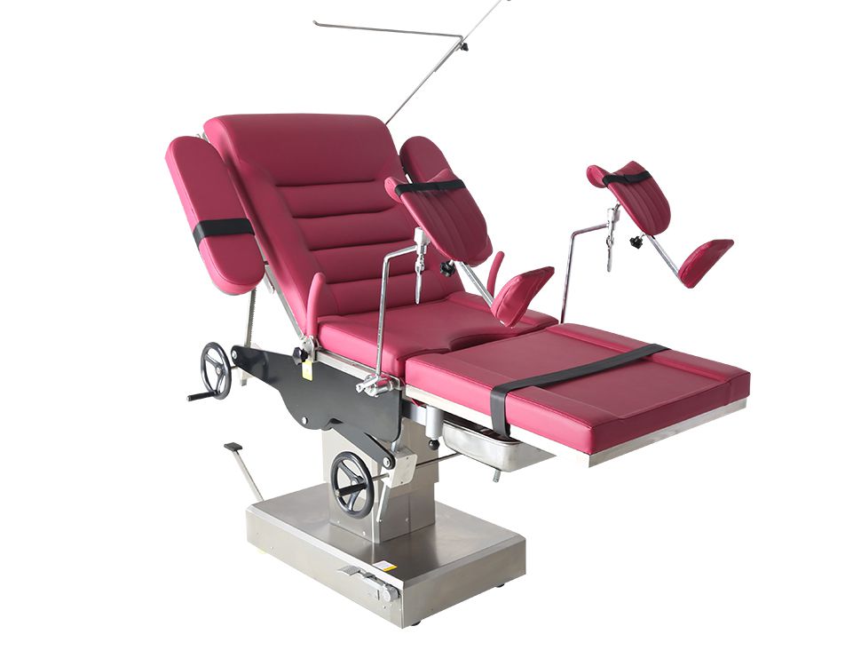 Examination surgical OT electric operating table