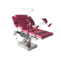 Orthopedic Operating Surgical Table