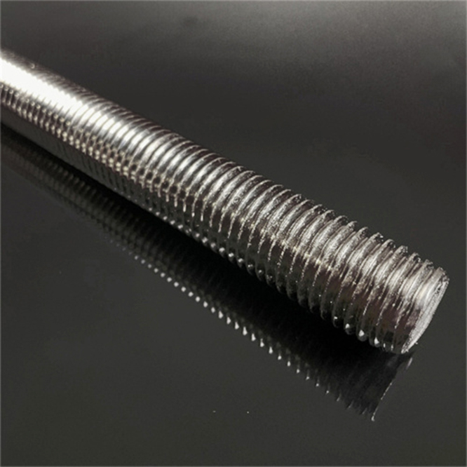 Threaded Rod_2