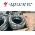 Inconel X750 High Temperature alloy Wire for Aerospace