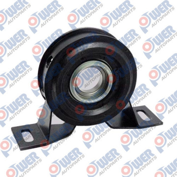 95vb4826aa,95vb-4826-aa,99vb4826ab,99vb-4826-ab,yc1w-4826-bc,7239265,4060617,4104708 Mounting For Transit 
