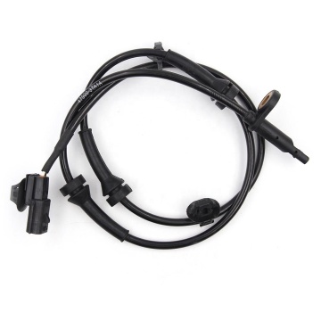 47900-3TA1A ABS Wheel Speed Sensor - Rear Right/Left for Altima Maxima