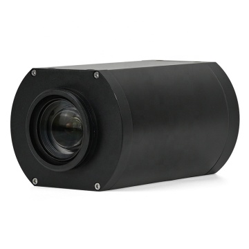 टॉप सेलिंग PCZ-2M 1X-14X 2MP 60FPS ज़ूम ऑटोफोकस माइक्रोस्कोप कैमरा
