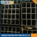/msite/products/detail/productid/53299210/id/523128.html