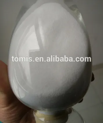 film glue film adhesive mesh adhesive mesh glue net adhesive net glue web glue