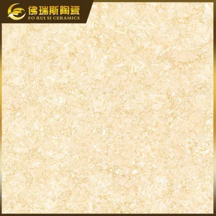 virtrified ceramic tile from Foshan Foruisi ceramics