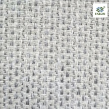 Țesătură olefină moale și puternică pentru proiecte versatile