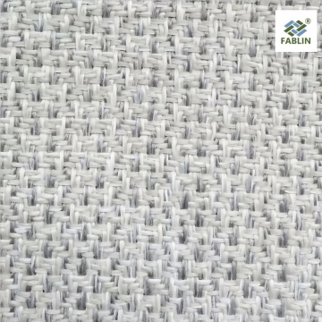Țesătură olefină moale și puternică pentru proiecte versatile