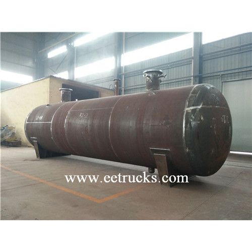 1000-40000 gallon Underground LPG Gas Tanks