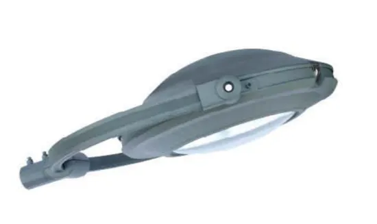 E40 IP65 for Sodium Aluminum Street Light Housing