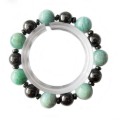 Hematite Bracelet HB0091