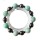 Hematite Bracelet HB0091