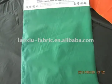 poly minimatt fabric