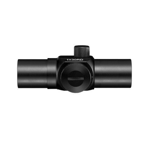 Air Rifle Scope 1X30RD