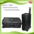 camera Case watertight shockproof video camera Case similar to Tsu case