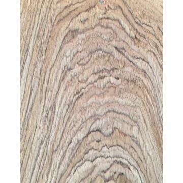 Panel decorativo de madera de álamo blanco