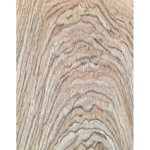 Panel decorativo de madera de álamo blanco