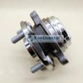 40202-4GA0A VKBA7698 Wheel Hub Conjunto Nissan 370z Coupe