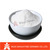 Quality-Assured Hot Sale Vitamin C Additive