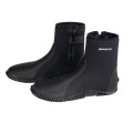 /msite/products/detail/productid/62518216/id/675749.html