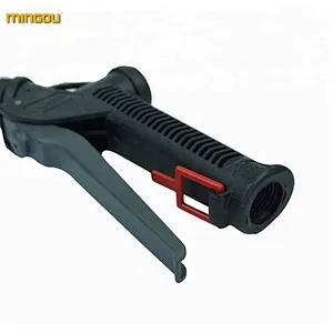 High Water Gun Electric Water Gun
