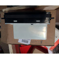 Spare parts 60240844 Control Panel For Sany SY2000