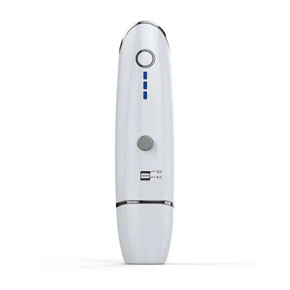 Home Beauty Skin RF/EMS Beauty Device