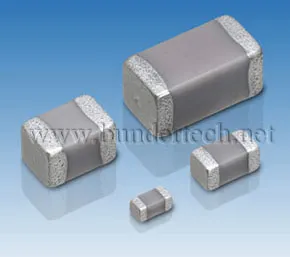 Aluminum electrolytic capacitor  power capacitor