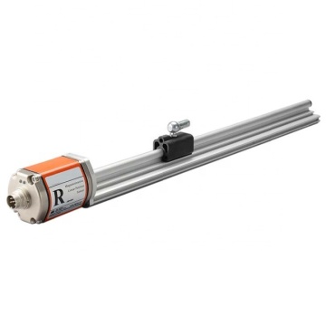 Advanced Position Sensing Technology: Transitioning from MTS Temposonics Magnetostrictive Linear Sensors to Next-Generation Devices with Analog SSI, CANbus, Profibus-DP, DeviceNet, and EtherCAT Interfaces