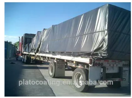 lumber tarp truck cover lumber price