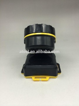 Fishing running led lights