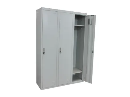 Lianhua smart wardrobe