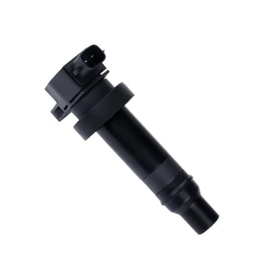 Ignition Coil MIC-0041 Japan MASUMA 27301-2B010 for Hyundai & Kia Cars